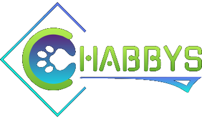 Chabbys LLC